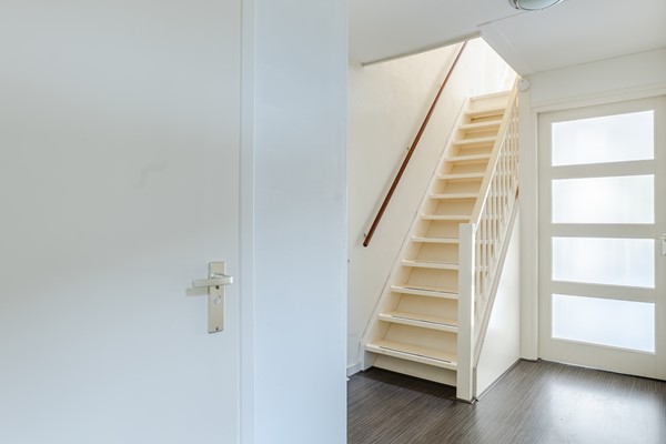 Medium property photo - Snippenveld 22, 7827 KA Emmen